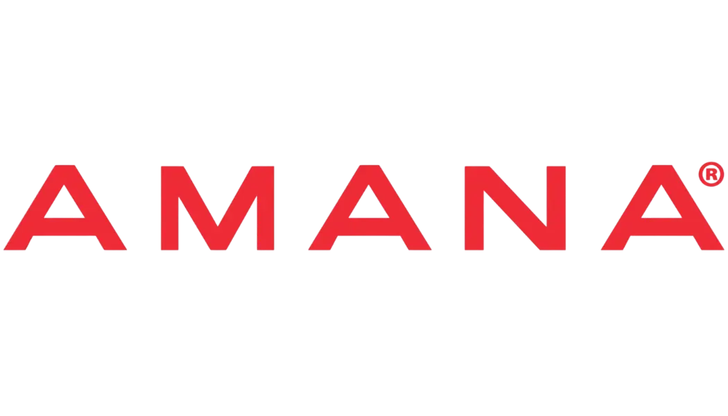 amana